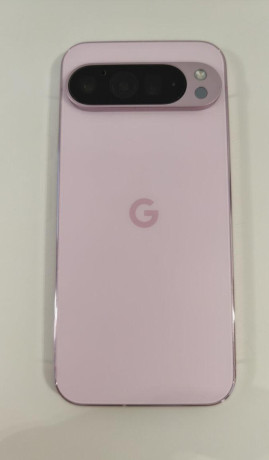 pixel-9-pro-xl-256-gb-rose-quartz-big-3