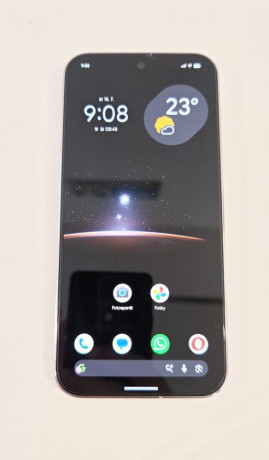 pixel-9-pro-xl-256-gb-rose-quartz-big-1