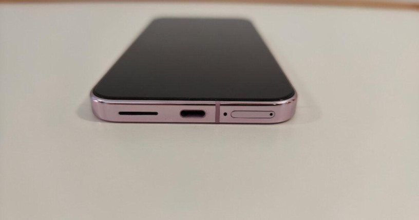 pixel-9-pro-xl-256-gb-rose-quartz-big-4