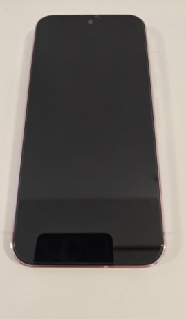pixel-9-pro-xl-256-gb-rose-quartz-big-2