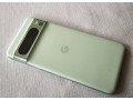 google-pixel-8-pro-12gb128gb-v-zaruke-z-alzy-stav-noveho-small-4