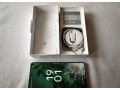 google-pixel-8-pro-12gb128gb-v-zaruke-z-alzy-stav-noveho-small-1
