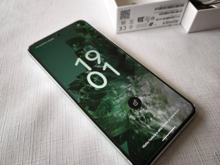 google-pixel-8-pro-12gb128gb-v-zaruke-z-alzy-stav-noveho