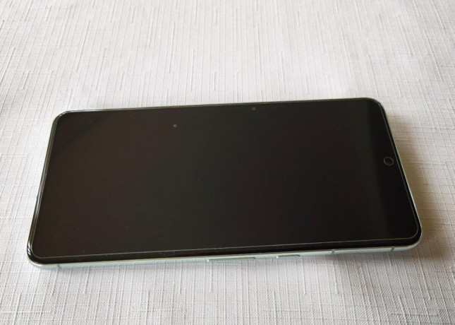 google-pixel-8-pro-12gb128gb-v-zaruke-z-alzy-stav-noveho-big-2