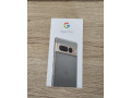 google-pixel-7-pro-128gb-hazel-sivy-small-0