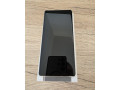 google-pixel-7-pro-128gb-hazel-sivy-small-4