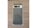 google-pixel-7-pro-128gb-hazel-sivy-small-1