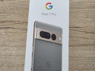 google-pixel-7-pro-128gb-hazel-sivy