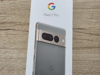 google-pixel-7-pro-128gb-hazel-sivy