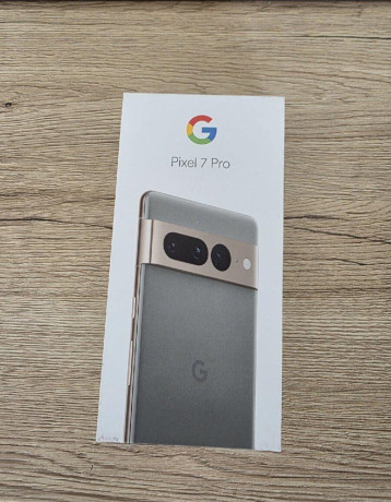google-pixel-7-pro-128gb-hazel-sivy-big-0