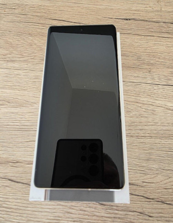 google-pixel-7-pro-128gb-hazel-sivy-big-4
