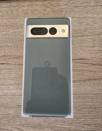 google-pixel-7-pro-128gb-hazel-sivy-big-1