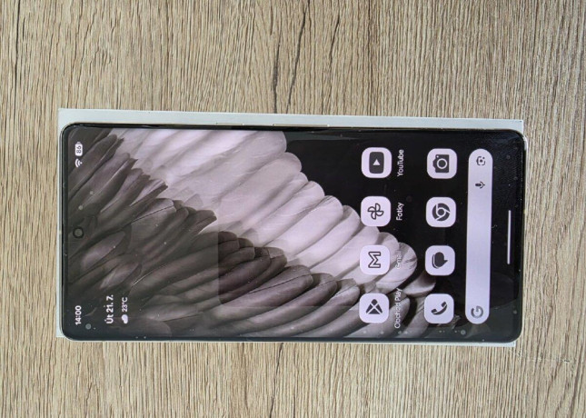 google-pixel-7-pro-128gb-hazel-sivy-big-2