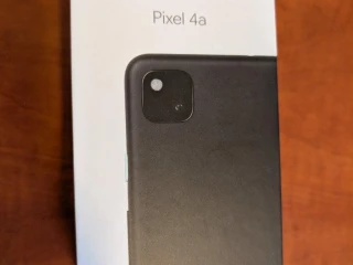 pixel-4a
