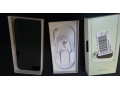 google-pixel-10-pro-xl-256-gb-jade-small-0