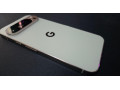 google-pixel-10-pro-xl-256-gb-jade-small-2