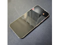 google-pixel-10-pro-xl-256-gb-jade-small-4