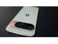 google-pixel-10-pro-xl-256-gb-jade-small-3