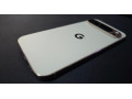 google-pixel-10-pro-xl-256-gb-jade-small-1