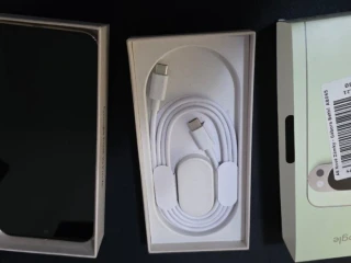google-pixel-10-pro-xl-256-gb-jade