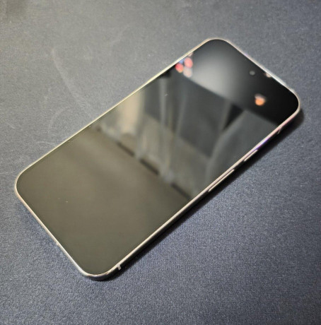google-pixel-10-pro-xl-256-gb-jade-big-4