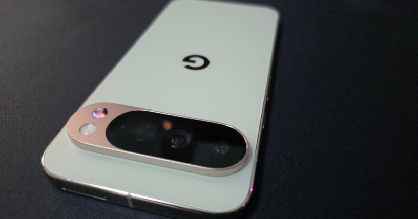 google-pixel-10-pro-xl-256-gb-jade-big-3
