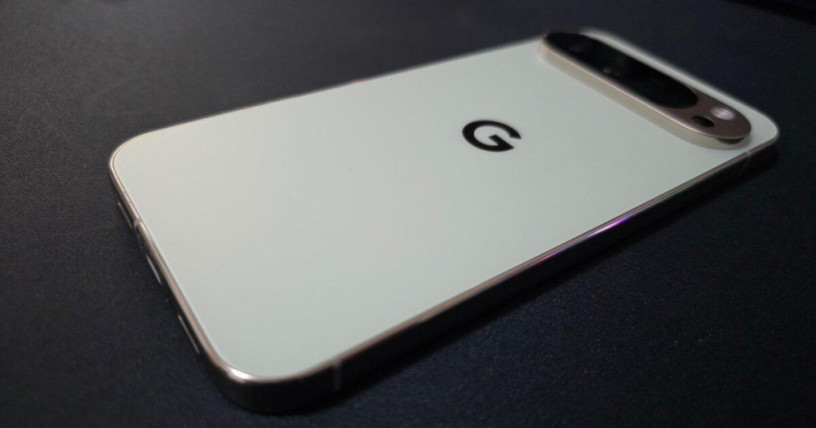 google-pixel-10-pro-xl-256-gb-jade-big-1