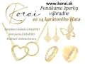 zlate-nausnice-korai-small-2