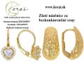 zlate-nausnice-korai-small-0