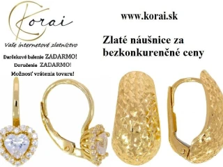 zlate-nausnice-korai