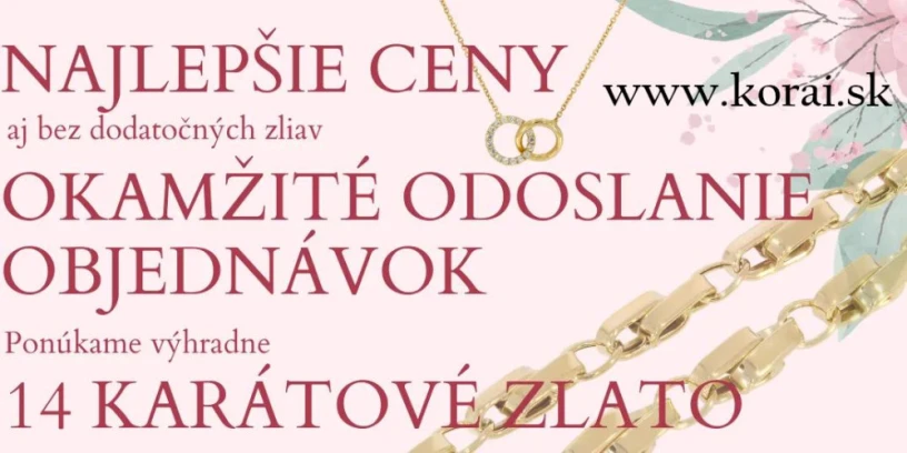 zlate-nausnice-korai-big-3