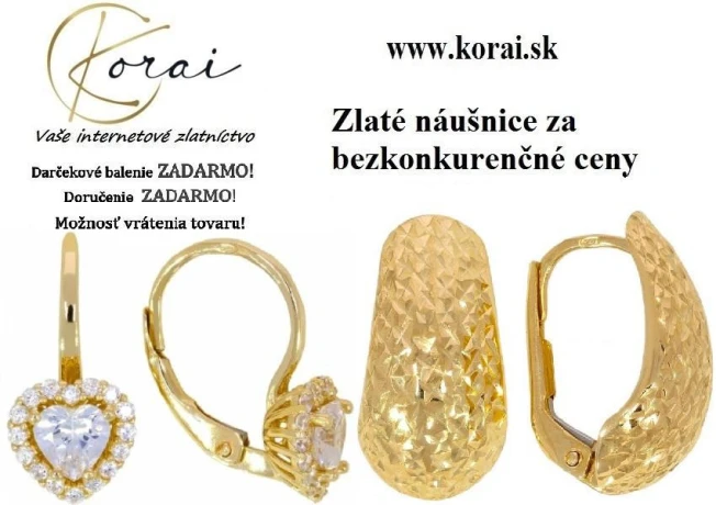 zlate-nausnice-korai-big-0