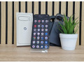 google-pixel-10-pro-xl-256gb-obsidian-small-2