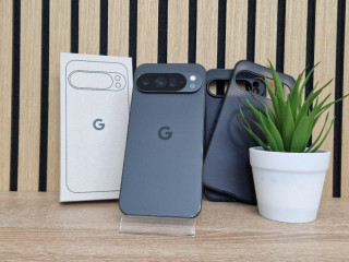 google-pixel-10-pro-xl-256gb-obsidian