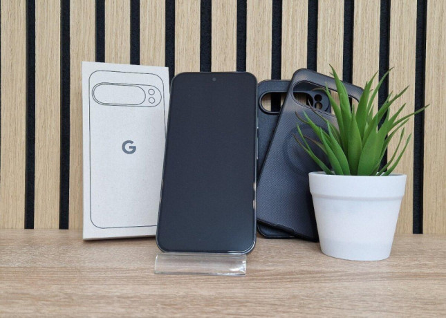 google-pixel-10-pro-xl-256gb-obsidian-big-1