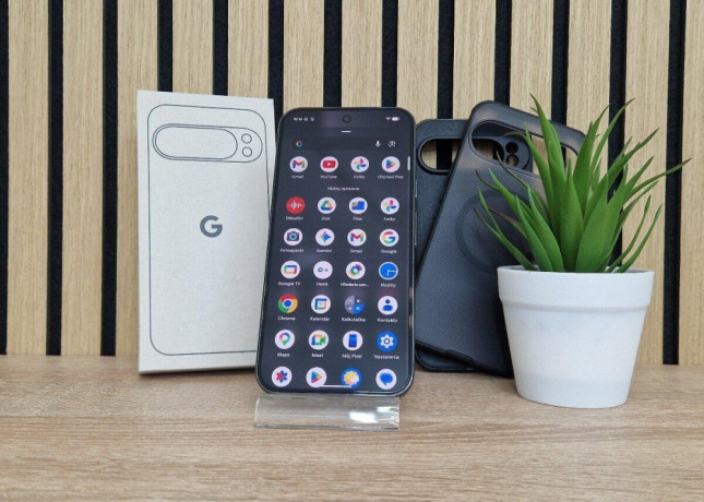 google-pixel-10-pro-xl-256gb-obsidian-big-2