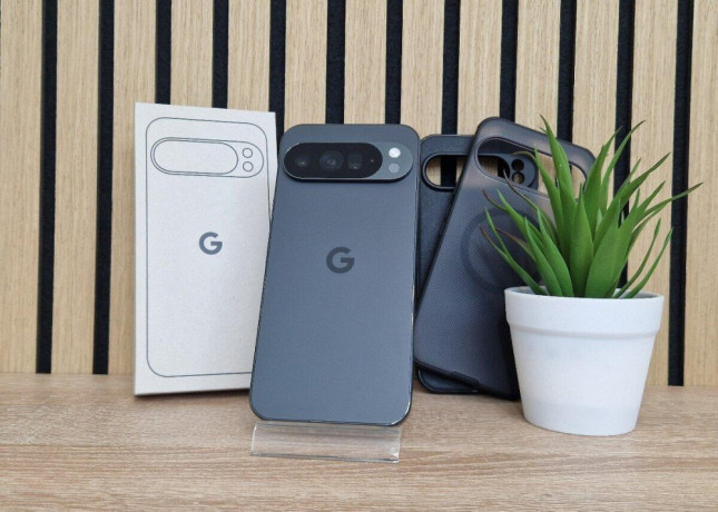google-pixel-10-pro-xl-256gb-obsidian-big-0