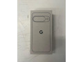 google-pixel-10-6128gb-obsidian-small-2