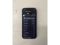 google-pixel-10-6128gb-obsidian-small-3
