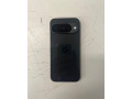 google-pixel-10-6128gb-obsidian-small-0