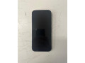 google-pixel-10-6128gb-obsidian-small-1