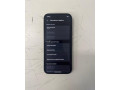 google-pixel-10-6128gb-obsidian-small-4