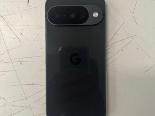 google-pixel-10-6128gb-obsidian