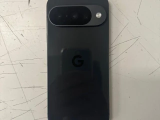 google-pixel-10-6128gb-obsidian