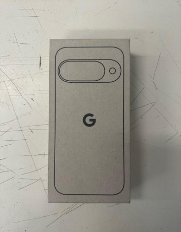 google-pixel-10-6128gb-obsidian-big-2