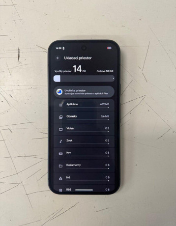 google-pixel-10-6128gb-obsidian-big-3