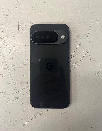 google-pixel-10-6128gb-obsidian-big-0