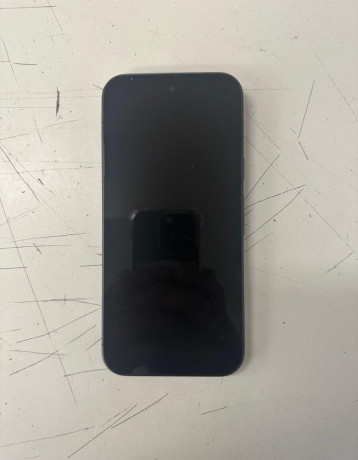 google-pixel-10-6128gb-obsidian-big-1