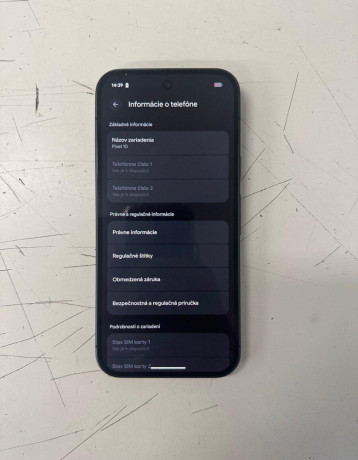google-pixel-10-6128gb-obsidian-big-4