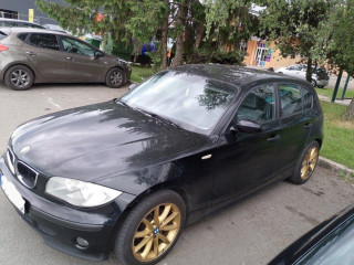 bmw-e87
